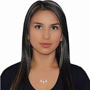 Proactiva 
Dirijido a niños, adultos y adultos mayores